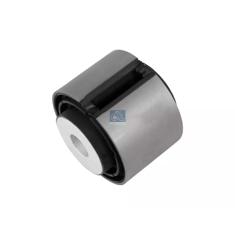 Slate, stabilizzatore D: 16 mm, d: 68 mm, H: 46 mm per Mercedes-Benz OM 300- (Serie L), Serie MK (OM 400) Slate, stabilizzatore D: 16 mm, d: 68 mm, H: 46 mm per Mercedes-Benz OM 300- (Serie L), Serie MK (OM 400)