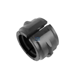Pizarra, estabilizador D: 47 mm, D: 87 mm, H: 47 mm para Mercedes-Benz