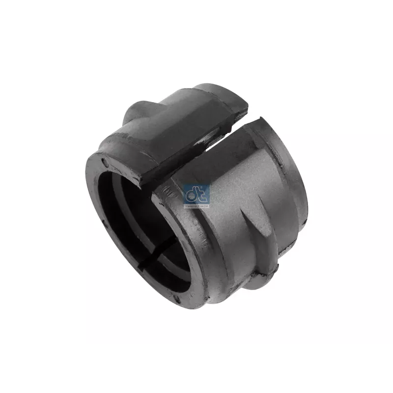 Slate, stabilizer D: 47 mm, D: 87 mm, H: 47 mm for Mercedes-Benz Slate, stabilizer D: 47 mm, D: 87 mm, H: 47 mm for Mercedes-Benz