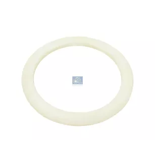 Anello di lingua, d: 137 mm, d: 174 mm, h: 10 mm per Bharatbenz - Mercedes Benz - 9473250050 - 9473250050 - A9473250050