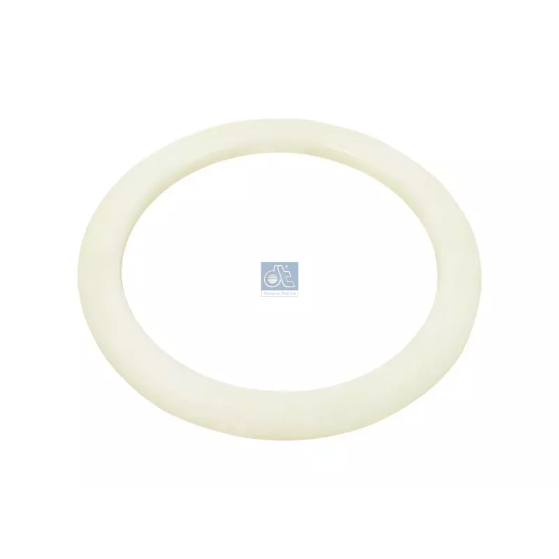 Anello di lingua, d: 137 mm, d: 174 mm, h: 10 mm per Bharatbenz - Mercedes Benz - 9473250050 - 9473250050 - A9473250050 Anello di lingua, d: 137 mm, d: 174 mm, h: 10 mm per Bharatbenz - Mercedes Benz - 9473250050 - 9473250050 - A9473250050