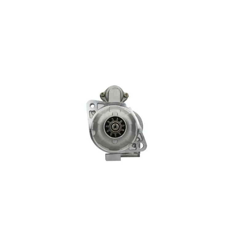 Anlasser Mitsubishi 5,0 kw Andre Niermann 016072 Bosch 0986JR1186
