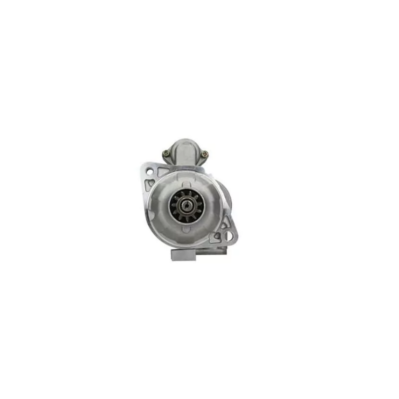 Motorino d'avviamento Mitsubishi 5.0 kw Andre Niermann 016072 Bosch 0986JR1186 Motorino d'avviamento Mitsubishi 5.0 kw Andre Niermann 016072 Bosch 0986JR1186