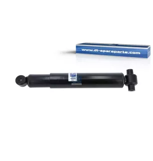 Shock Amorber per Mercedes -Benz - 007 326 1200