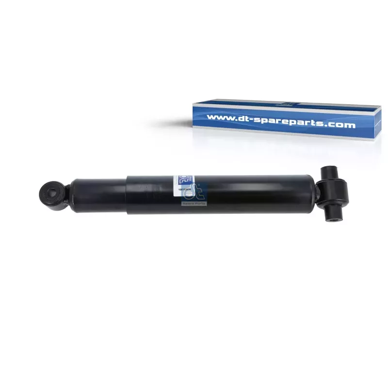 Shock Amorber per Mercedes -Benz - 007 326 1200 Shock Amorber per Mercedes -Benz - 007 326 1200