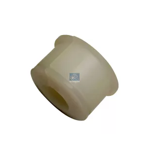 Ardesia, stabilizzatore D: 45 mm, d: 85 mm, h: 62 mm per Mercedes -benz ng -series (OM 400) - 000 326 1681 - 480272