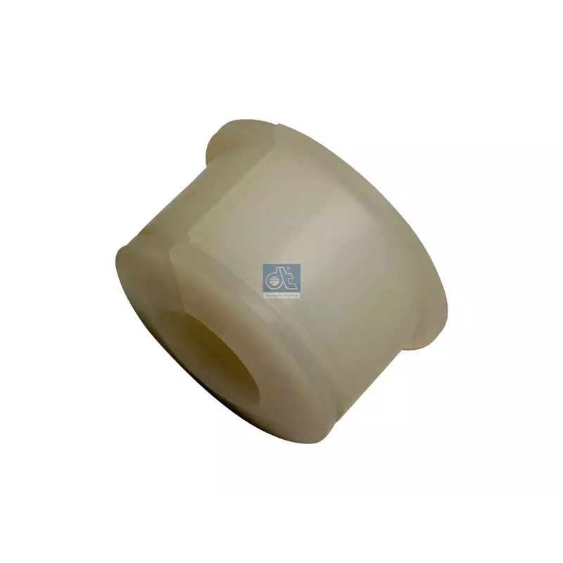 Douille, stabilisateur d: 45 mm, D: 85 mm, H: 62 mm Pour Mercedes-Benz NG-Series (OM 400) - 000 326 1681 - 480272