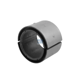 Ardesia, stabilizzatore, d: 70 mm, d: 98,5 mm, h: 65 mm per Bharatbenz - Mercedes Benz - ZG - 4003230150 - 9413230150