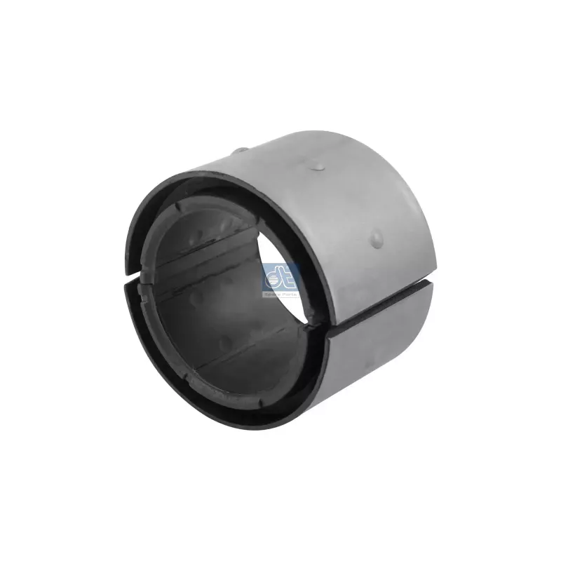 Ardesia, stabilizzatore, d: 70 mm, d: 98,5 mm, h: 65 mm per Bharatbenz - Mercedes Benz - ZG - 4003230150 - 9413230150 Ardesia, stabilizzatore, d: 70 mm, d: 98,5 mm, h: 65 mm per Bharatbenz - Mercedes Benz - ZG - 4003230150 - 9413230150
