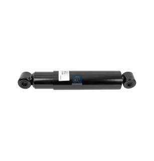 Shock Arkersber per Mercedes -Benz - 007 323 4000