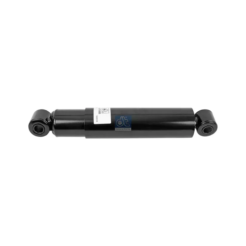 Shock Arkersber per Mercedes -Benz - 007 323 4000 Shock Arkersber per Mercedes -Benz - 007 323 4000