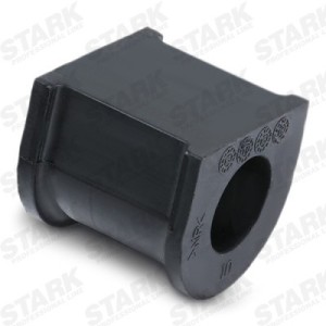 Silent bloc de barre stabilisatrice LAND RBX000010, RBX101240