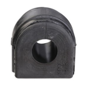 Silent bloc de barre stabilisatrice BMW 31351094556, 31351096061
