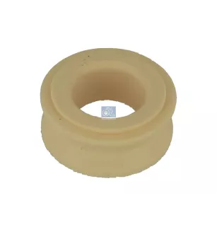 Ardesia, stabilizzatore D: 36 mm, d: 65 mm, h: 27 mm per Mercedes-Benz