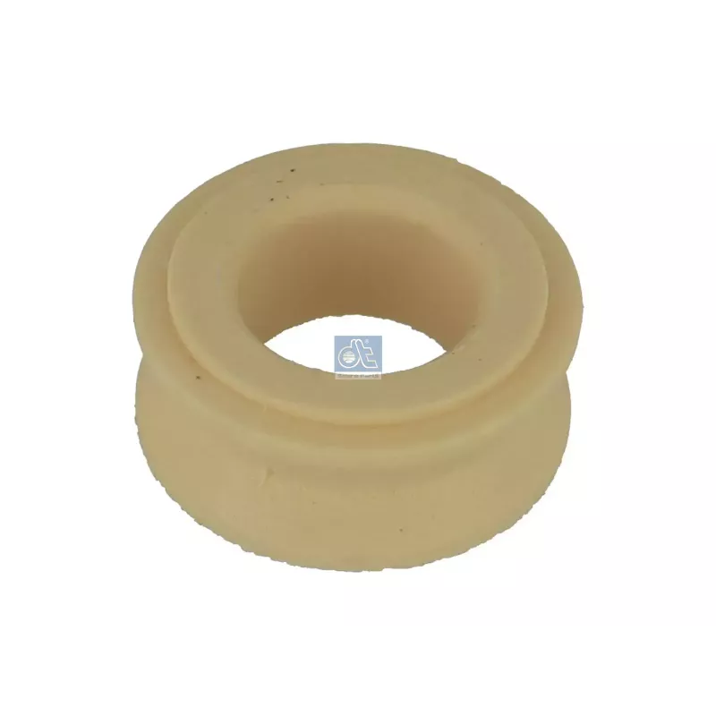 Ardesia, stabilizzatore D: 36 mm, d: 65 mm, h: 27 mm per Mercedes-Benz Ardesia, stabilizzatore D: 36 mm, d: 65 mm, h: 27 mm per Mercedes-Benz