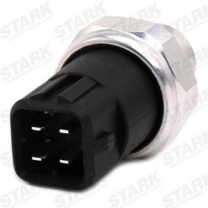 Pressostat, climatisation AUDI 8D0959482B, 8D0959482B