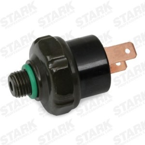 Pressostat, climatisation BMW 0008204310, 0078201210, 1248205910