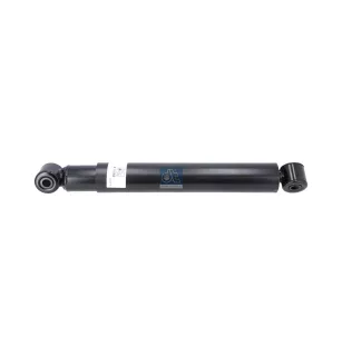 Shock Amorber per Mercedes -Benz - 007 323 1600