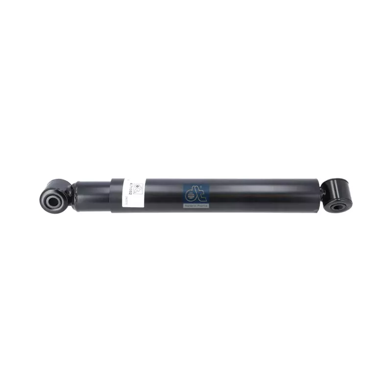 Shock Amorber per Mercedes -Benz - 007 323 1600