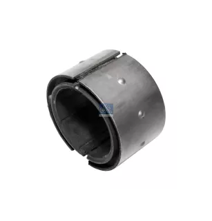 Ardesia, stabilizzatore, d: 80 mm, d: 109 mm, h: 67 mm per Mercedes Benz - ZG - 9413260050 - A9413260050 - ZG.41005-0008