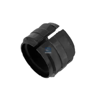 Slate, stabilizzatore D: 64 mm, d: 89 mm, H: 65 mm per la serie MK MK Mercedes-Benz (OM 400), Serie NG (OM 400)