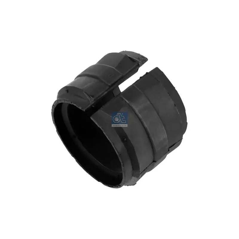 Ardósia, estabilizador D: 64 mm, D: 89 mm, H: 65 mm para Mercedes-Benz MK-Series (OM 400), NG-Série (OM 400) Ardósia, estabilizador D: 64 mm, D: 89 mm, H: 65 mm para Mercedes-Benz MK-Series (OM 400), NG-Série (OM 400)