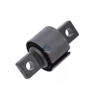 Ardesia, stabilizzatore, d: 88,5 mm, b: 20,5 mm, lb: 130 mm, l: 172 mm, h: 24 mm per Mercedes Benz - ZG - 9423260050