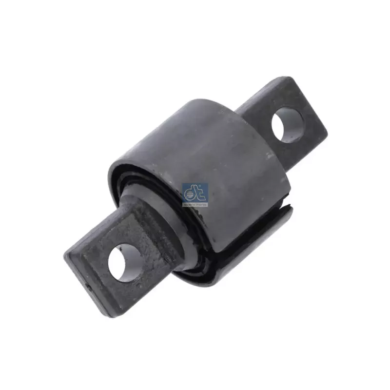Slate, Stabilisator, d: 88,5 mm, B: 20,5 mm, lb: 130 mm, l: 172 mm, h: 24 mm für Mercedes Benz - ZG - 9423260050 Slate, Stabilisator, d: 88,5 mm, B: 20,5 mm, lb: 130 mm, l: 172 mm, h: 24 mm für Mercedes Benz - ZG - 9423260050