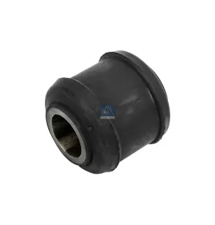 Slate, stabilizzatore D: 17 mm, d: 40 mm, H: 40 mm per Mercedes-Benz Atego 1, Atego 2, Atego 3, Chassis, OM 300- (L-Serie)