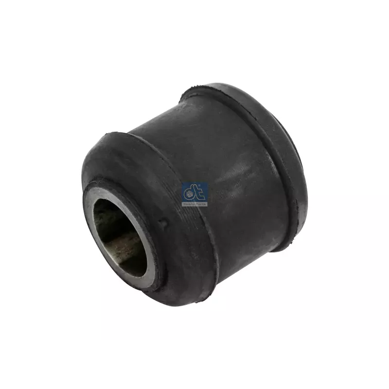 Slate, stabilizzatore D: 17 mm, d: 40 mm, H: 40 mm per Mercedes-Benz Atego 1, Atego 2, Atego 3, Chassis, OM 300- (L-Serie) Slate, stabilizzatore D: 17 mm, d: 40 mm, H: 40 mm per Mercedes-Benz Atego 1, Atego 2, Atego 3, Chassis, OM 300- (L-Serie)
