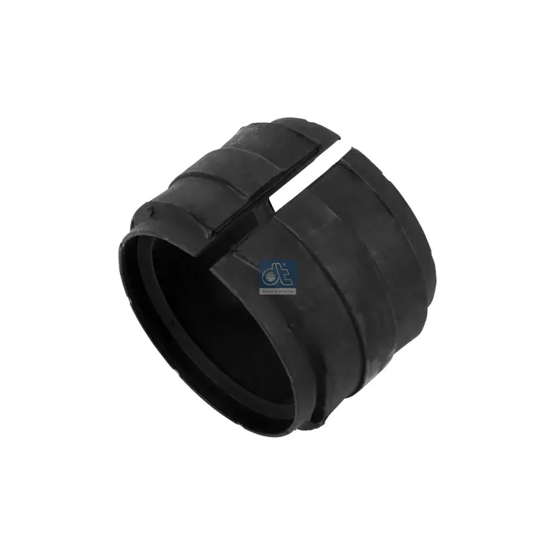 Ardesia, stabilizzatore D: 66 mm, d: 86 mm, h: 65 mm per Mercedes-Benz MK-Series (OM 400), SK-Series (OM 400) -655 326 0481 Ardesia, stabilizzatore D: 66 mm, d: 86 mm, h: 65 mm per Mercedes-Benz MK-Series (OM 400), SK-Series (OM 400) -655 326 0481