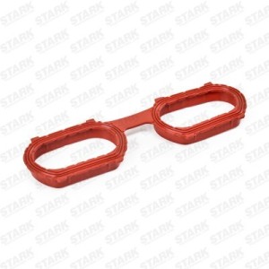 Joint de collecteur d'admission BMW 11611433328, 11611747708, 13116100