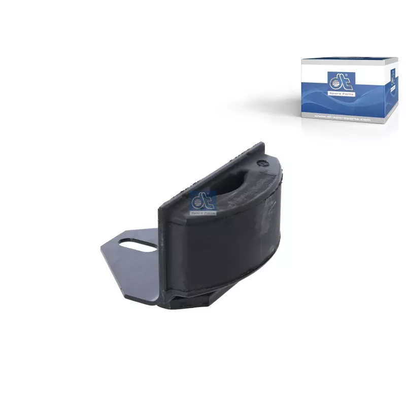Butée Pour Mercedes-Benz Atego 1, Atego 2, Atego 3 - 3753250144 - 9673250044 - 9703250044 - 9793250244 - A3753250144