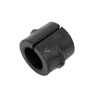 Slate, stabilizzatore D: 33 mm, d: 62 mm, H: 47 mm per Mercedes -benz atego 1, atego 2, atego 3 - 375 323 0185