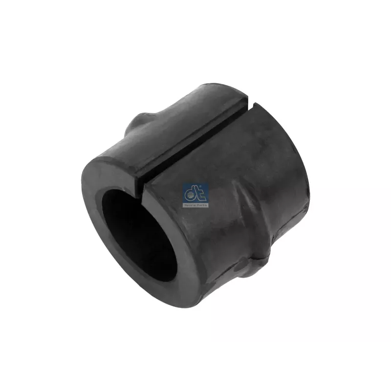 Slate, stabilizzatore D: 33 mm, d: 62 mm, H: 47 mm per Mercedes -benz atego 1, atego 2, atego 3 - 375 323 0185 Slate, stabilizzatore D: 33 mm, d: 62 mm, H: 47 mm per Mercedes -benz atego 1, atego 2, atego 3 - 375 323 0185