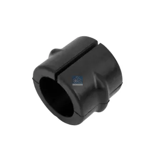 Slate, stabilizzatore D: 36 mm, d: 60 mm, H: 47 mm per Mercedes -benz atego 1, atego 2, atego 3 - 970 323 1785 - A970 323 1785