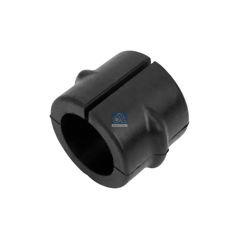 Slate, stabilizzatore D: 36 mm, d: 60 mm, H: 47 mm per Mercedes -benz atego 1, atego 2, atego 3 - 970 323 1785 - A970 323 1785