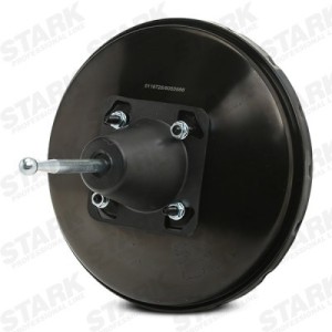 Mastervac AUDI 1J1614105H, 1J1614105J, 1J1614106C