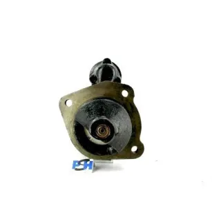 Motor de arranque PSH NIEUW MWM-Diesel Bosch 0001360024 Bosch 0001360045