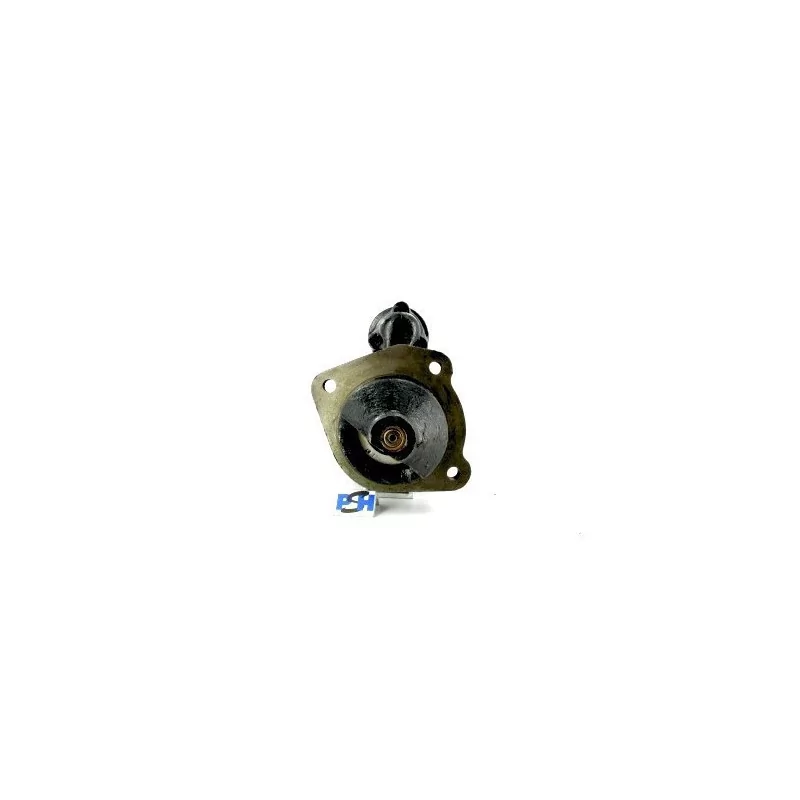 Motor de arranque PSH NIEUW MWM-Diesel Bosch 0001360024 Bosch 0001360045 Motor de arranque PSH NIEUW MWM-Diesel Bosch 0001360024 Bosch 0001360045