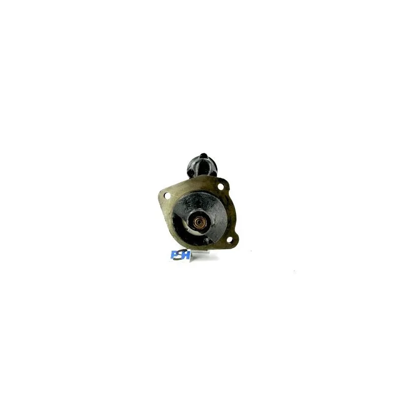 Starter PSH NIEUW MWM-Diesel Bosch 0001360024 Bosch 0001360045 Starter PSH NIEUW MWM-Diesel Bosch 0001360024 Bosch 0001360045