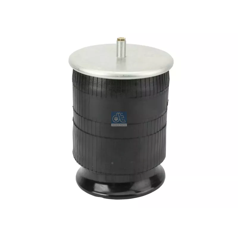 Air Cushion, con pistone in acciaio per Mercedes -Benz - 942 320 5921 Air Cushion, con pistone in acciaio per Mercedes -Benz - 942 320 5921