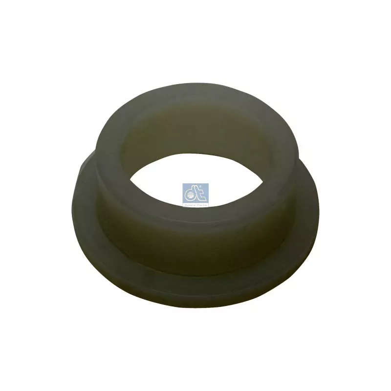 Douille, stabilisateur d: 40 mm, D1: 52 mm, D2: 65 mm, H: 24 mm Pour Mercedes-Benz Actros 1 - 941 323 0350 - A941 323 0350