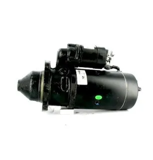 Motor de arranque PSH NIEUW MWM-Diesel Bosch 0001360024 Bosch 0001360045