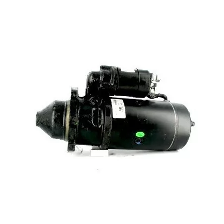 Démarreur PSH NIEUW MWM-Diesel Bosch 0001360024 Bosch 0001360045