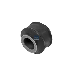 Ardesia, stabilizzatore D: 22,2 mm, d: 47,5 mm, h: 40 mm per Mercedes -benz atego 1, atego 2, atego 3, chassis - 958 328 0081