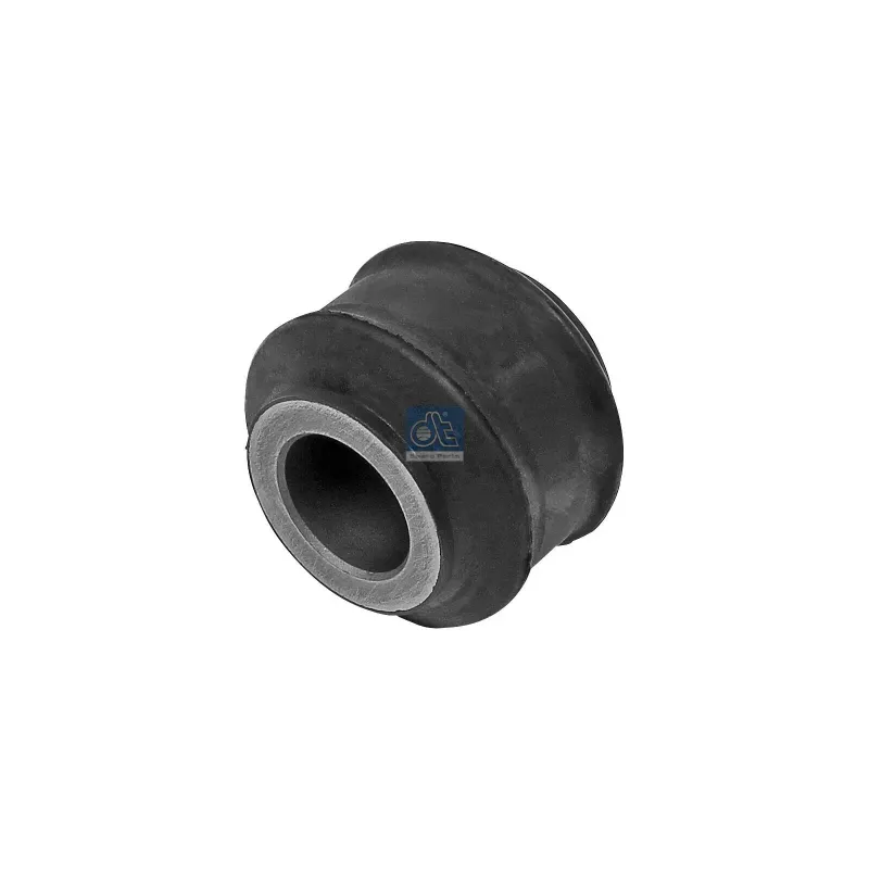 Ardesia, stabilizzatore D: 22,2 mm, d: 47,5 mm, h: 40 mm per Mercedes -benz atego 1, atego 2, atego 3, chassis - 958 328 0081 Ardesia, stabilizzatore D: 22,2 mm, d: 47,5 mm, h: 40 mm per Mercedes -benz atego 1, atego 2, atego 3, chassis - 958 328 0081