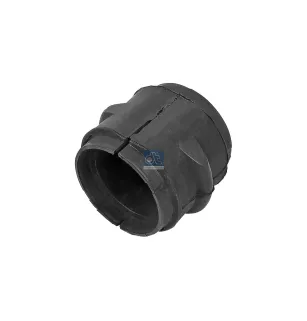 Ardesia, stabilizzatore D: 48,5 mm, d: 59 mm, h: 55,5 mm per Mercedes -benz atego 1, atego 2, atego 3 - 974 323 0385
