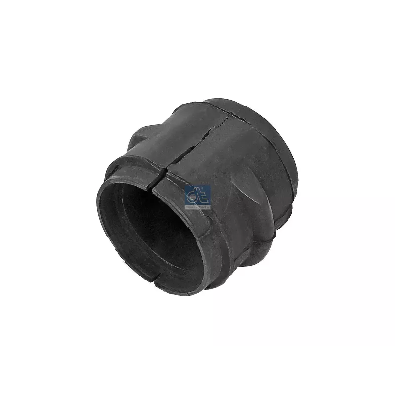 Ardesia, stabilizzatore D: 48,5 mm, d: 59 mm, h: 55,5 mm per Mercedes -benz atego 1, atego 2, atego 3 - 974 323 0385 Ardesia, stabilizzatore D: 48,5 mm, d: 59 mm, h: 55,5 mm per Mercedes -benz atego 1, atego 2, atego 3 - 974 323 0385