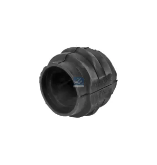 Douille, stabilisateur Pour Mercedes-Benz Atego 1, Atego 2, Atego 3 - 970 323 2085 - A970 323 2085